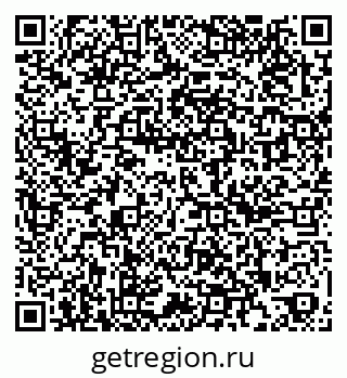 79263211545