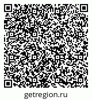 79263211557