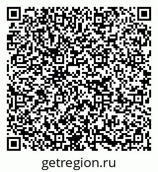 79263211559