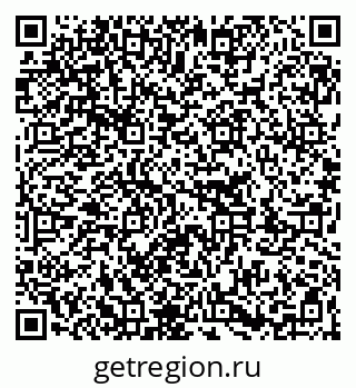 79263211561