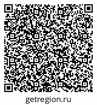 79263211568