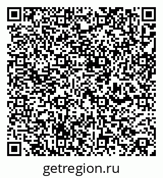 79263211571