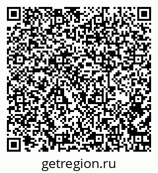 79263211574