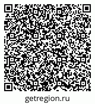 79263211579