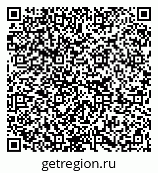 79263211580