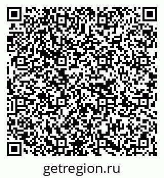 79263211588
