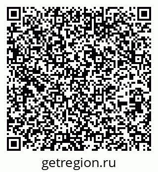 79263211589