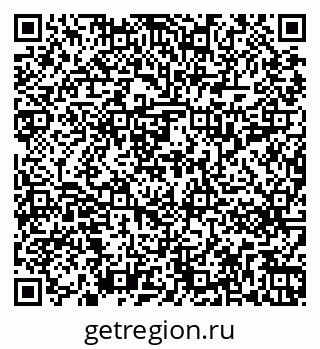 79263211596