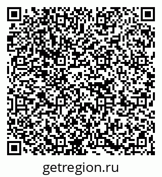 79263211601
