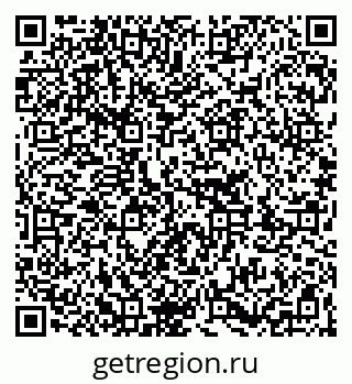 79263211612