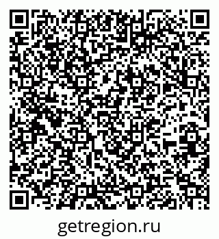 79263211621