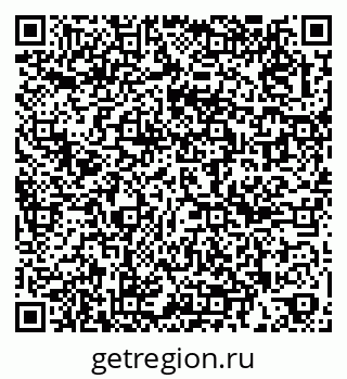 79263211625