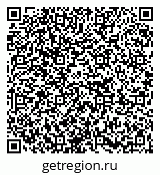 79263211627