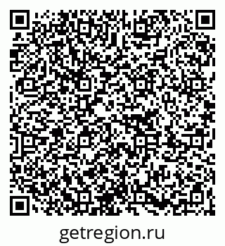 79263211629