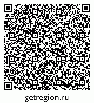 79263211634