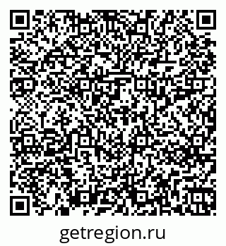 79263211658