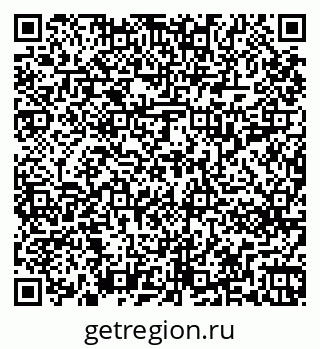 79263211669