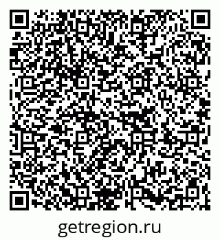 79263211674