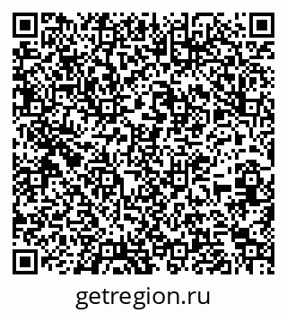 79263211675
