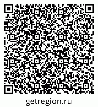 79263211678