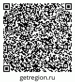 79263211679