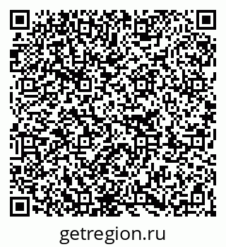 79263211680