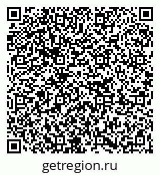 79263211682