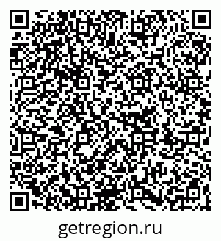 79263211689
