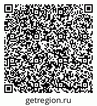 79263211701