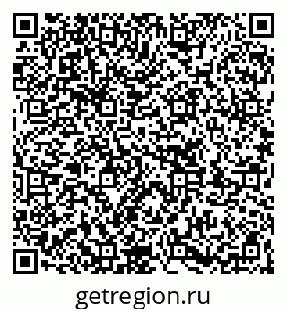 79263211704