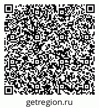 79263211705
