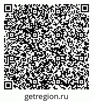 79263211715