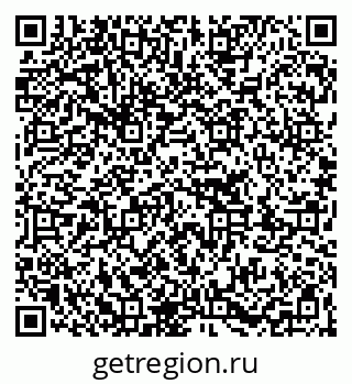 79263211716