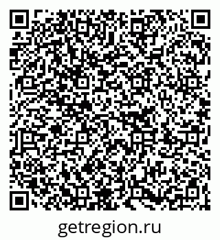 79263211719