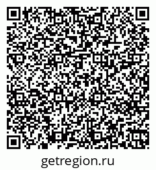 79263211731