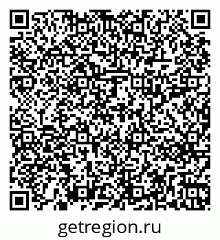 79263211733
