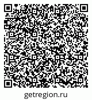 79263211738