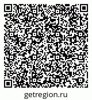 79263211745