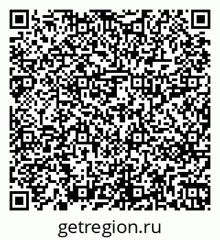 79263211750