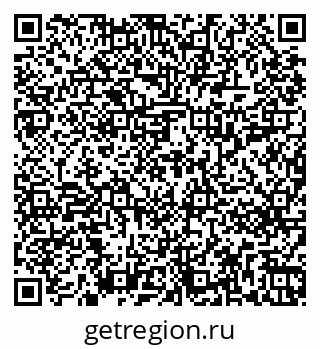 79263211757