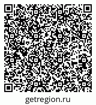 79263211758