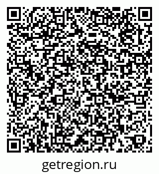 79263211765