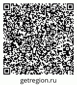79263211777