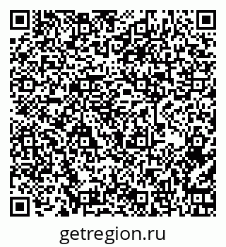79263211779