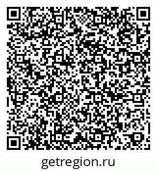 79263211786
