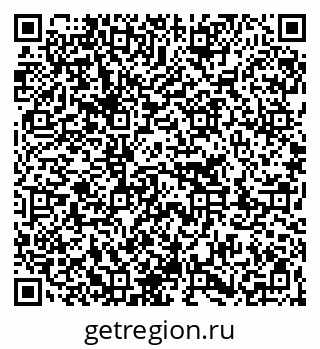 79263211787