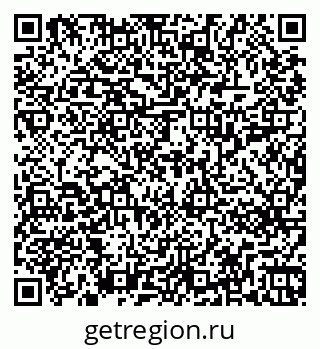 79263211788