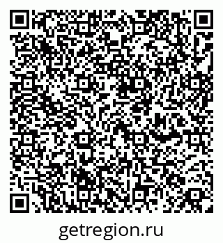 79263211803