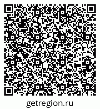 79263211813