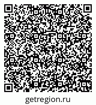 79263211824